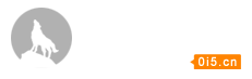 【氀栀琀欀挀漀洀㐀㤀﹖鍞䒍饥ⵎ썟隙疘网】